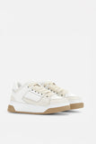 Hogan sneaker Chamallow