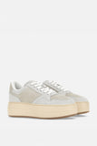 Hogan skyscraper beige