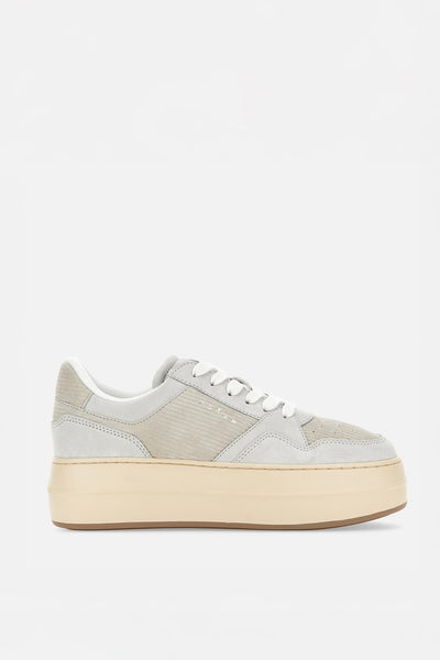 Hogan skyscraper beige