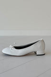 ODARE  ballerina Andora Wit