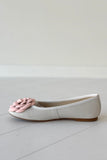 ODARE ballerina Carmen