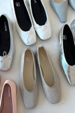 ODARE  ballerina Andora Wit
