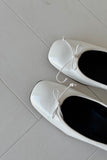 ODARE  ballerina Andora Wit