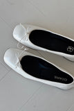 ODARE  ballerina Andora Wit