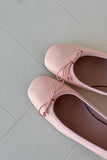 ODARE ballerina Andora roze