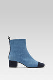 Carel shoes Estime