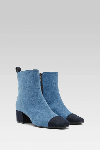 Carel shoes Estime