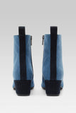 Carel shoes Estime