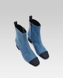 Carel shoes Estime