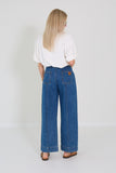 Soeur jeans Harry