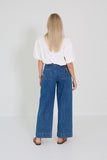 Soeur jeans Harry