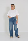 Closed jeans Nikka