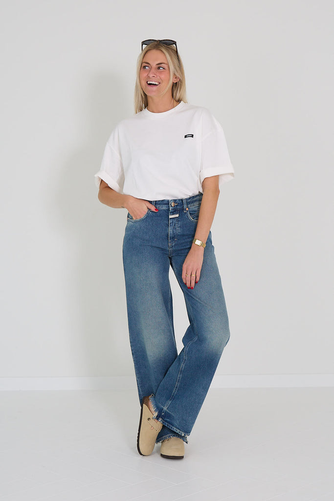 Closed jeans Nikka