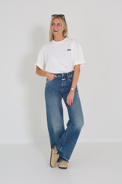 Closed jeans Nikka