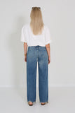 Closed jeans Nikka
