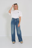Closed jeans Nikka