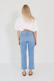 Mother jeans the rambler