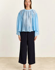Studio Clique blouse Iza