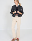 Dorothee Schumacher blazer