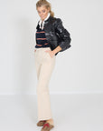 Dorothee Schumacher blazer