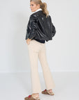 Dorothee Schumacher blazer