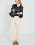 Dorothee Schumacher blazer