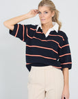Dorothee Schumacher pull