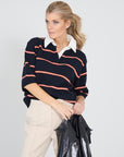 Dorothee Schumacher pull