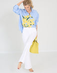 Frame jeans