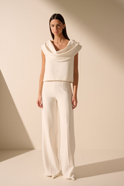Oscar blouse Cassidi