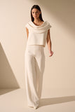 Oscar blouse Cassidi