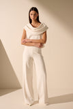 Oscar blouse Cassidi