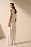 Oscar blouse Cassidi