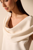 Oscar blouse Cassidi