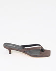 Ordare sandalen Cora