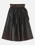 SAIMI SKIRT