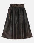 SAIMI SKIRT