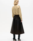 SAIMI SKIRT