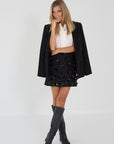 Maxmara Blouse Skipper