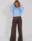 Natan broek Deaune