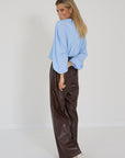 Natan broek Deaune