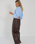 Natan broek Deaune