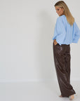 Natan broek Deaune