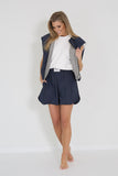 8pm short Setai