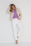 Dreamcatcher blazer Ana