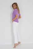 Absolut cashmere pull Amaya