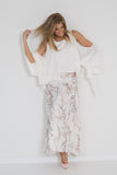 Dreamcatcher rok Allegra