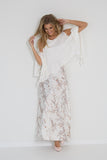 Dreamcatcher rok Allegra