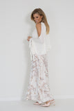 Dreamcatcher rok Allegra