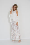 Dreamcatcher rok Allegra